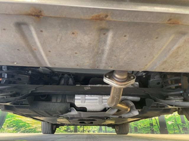 MAZDA CX-30 2020 Image 31