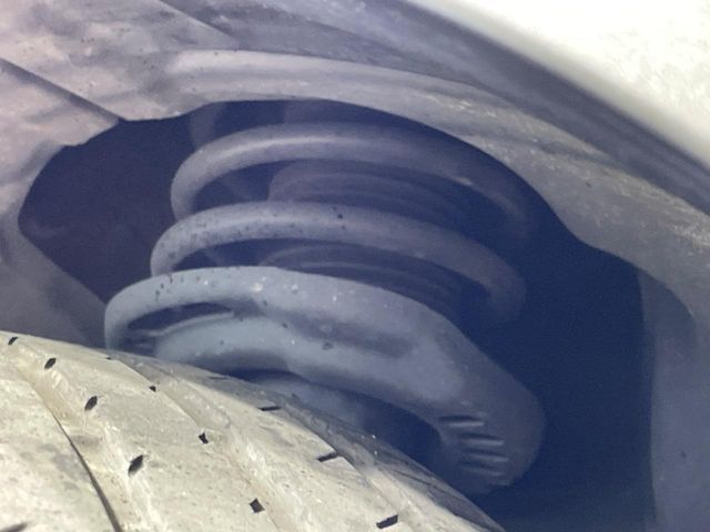 MAZDA CX-30 2020 Image 31