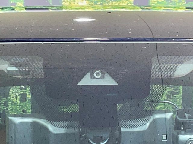 NISSAN KICKS 2021 Image 31