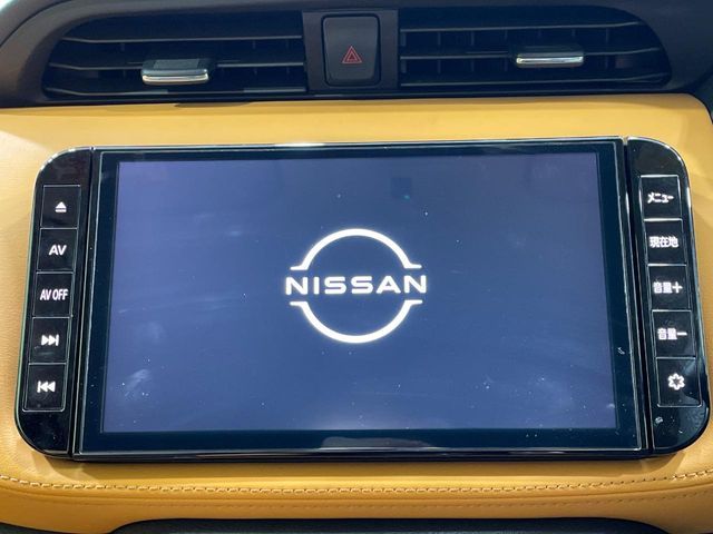 NISSAN KICKS 2021 Image 31