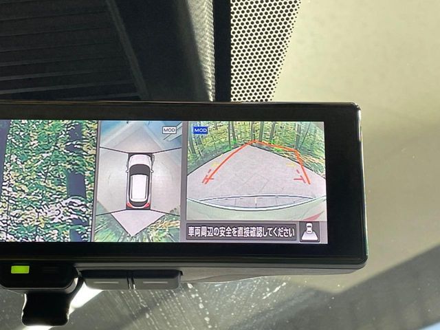 NISSAN KICKS 2021 Image 31