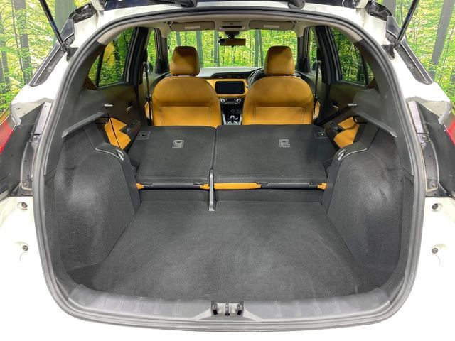 NISSAN KICKS 2021 Image 31