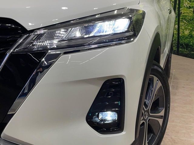 NISSAN KICKS 2021 Image 31