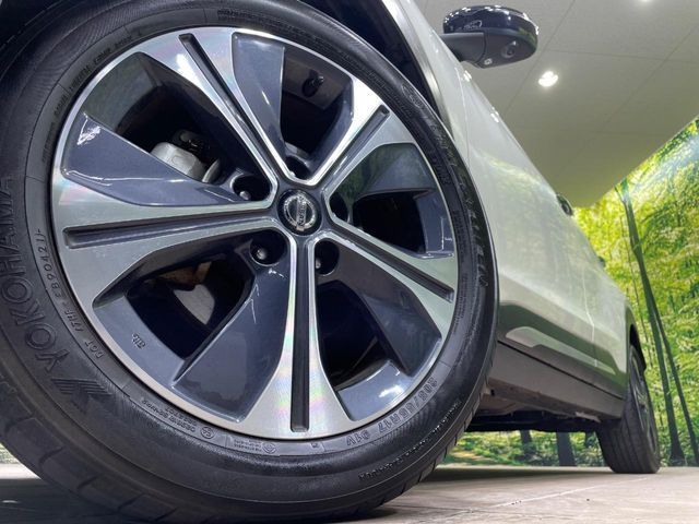 NISSAN KICKS 2021 Image 31