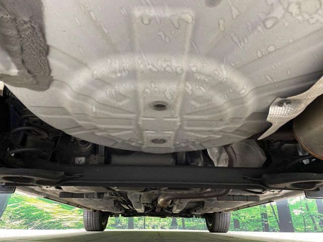 NISSAN KICKS 2021 Image 31