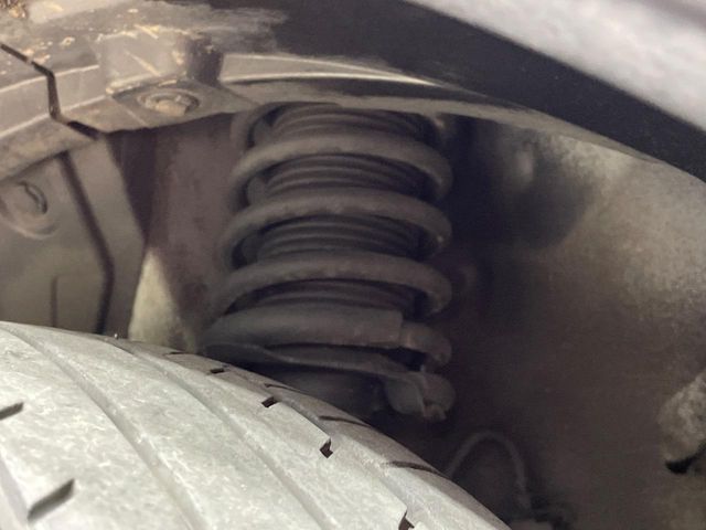 NISSAN KICKS 2021 Image 31