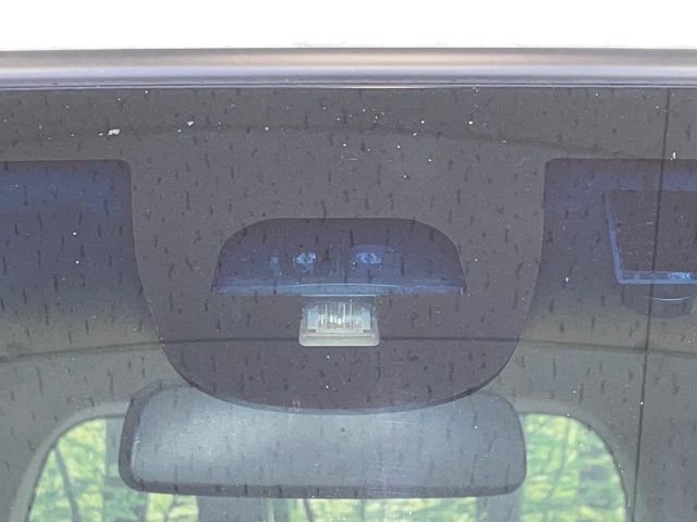 HONDA N BOX 2015 Image 31