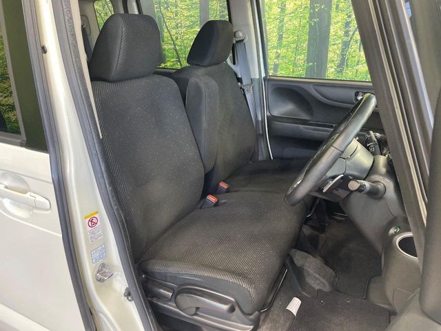 HONDA N BOX 2015 Image 31