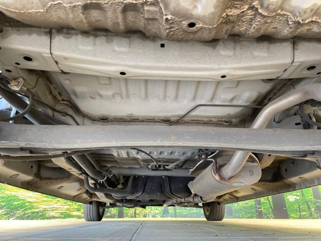 HONDA N BOX 2015 Image 31