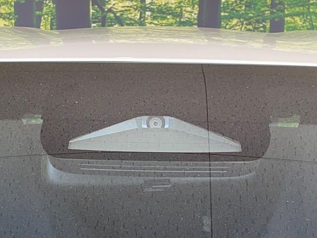 TOYOTA YARIS 2024 Image 31