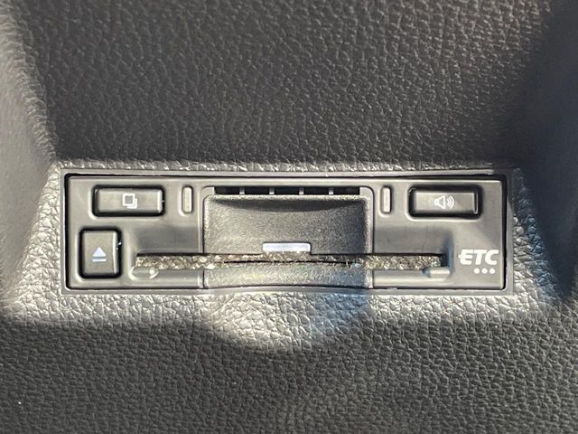 TOYOTA YARIS 2024 Image 31