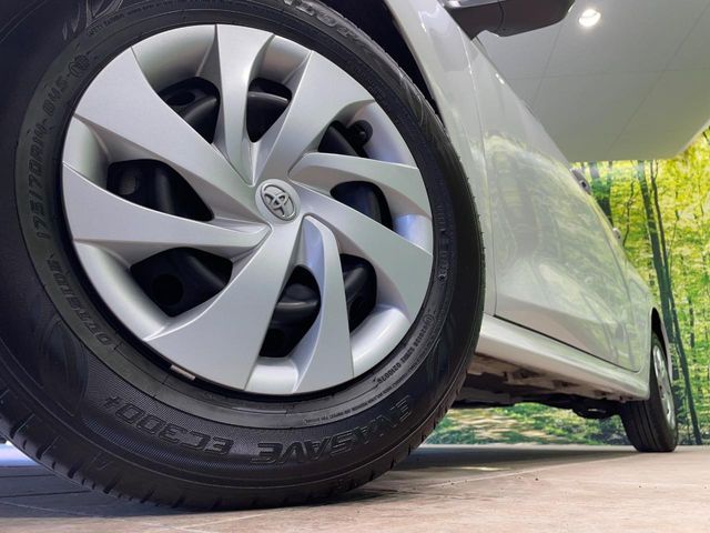 TOYOTA YARIS 2024 Image 31