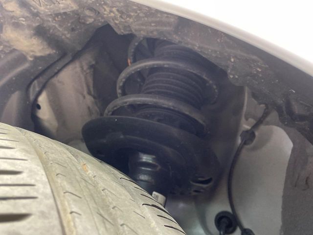 TOYOTA YARIS 2024 Image 31