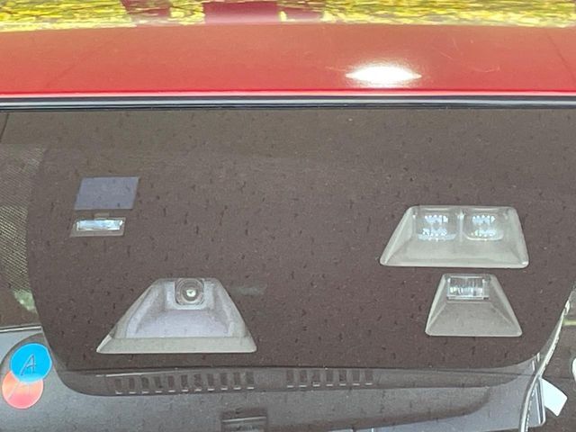 MAZDA DEMIO 2015 Image 31