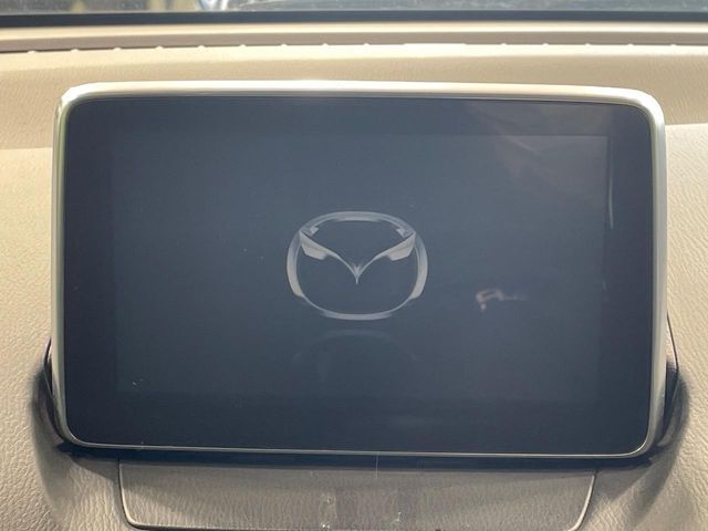 MAZDA DEMIO 2015 Image 31