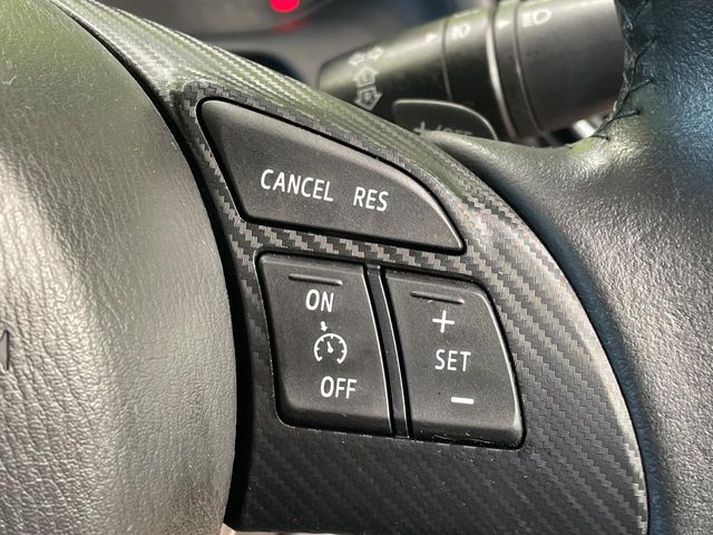 MAZDA DEMIO 2015 Image 31