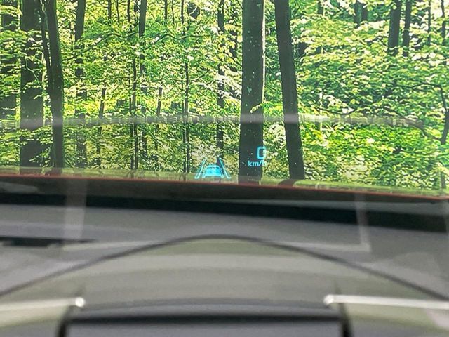 MAZDA DEMIO 2015 Image 31