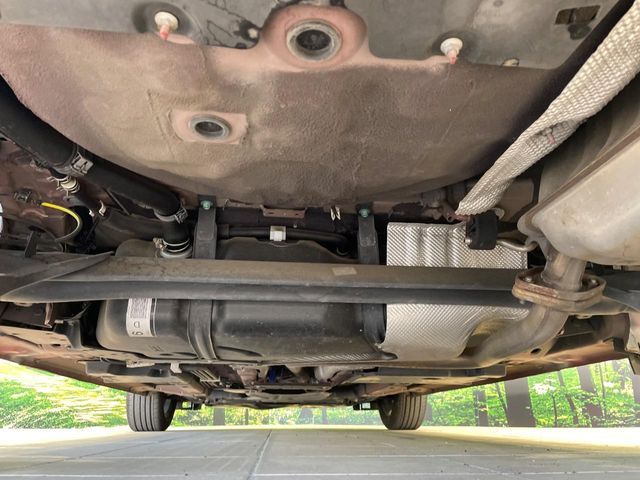 MAZDA DEMIO 2015 Image 31