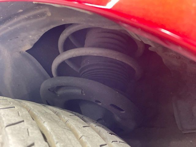 MAZDA DEMIO 2015 Image 31