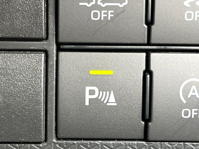 DAIHATSU TANTO 2023 Image 31