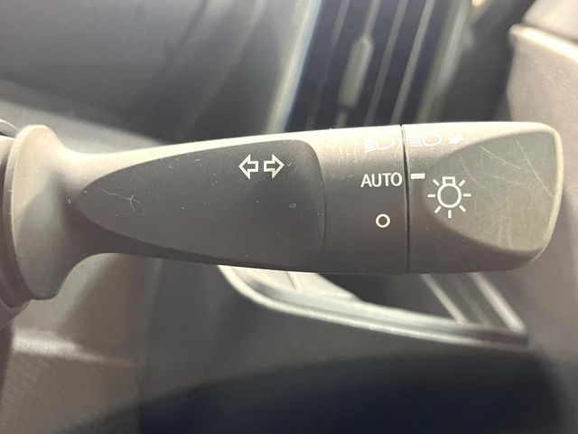 DAIHATSU TANTO 2023 Image 31