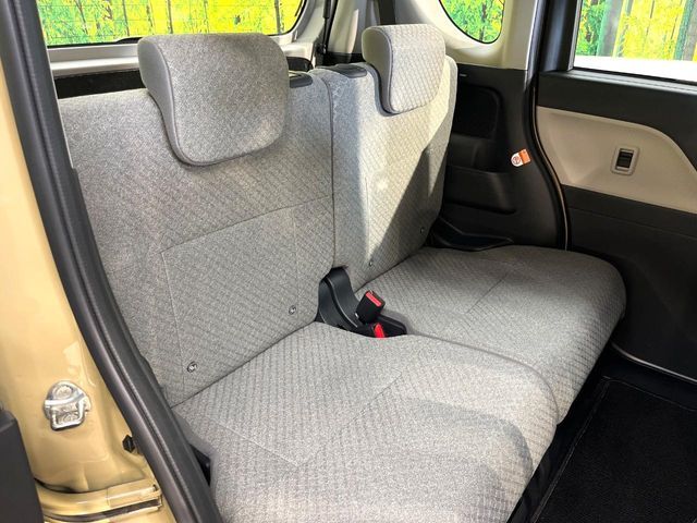 DAIHATSU TANTO 2023 Image 31