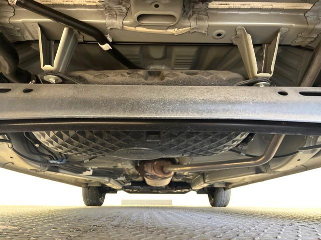 DAIHATSU TANTO 2023 Image 31