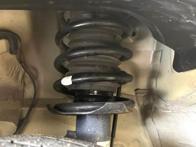 DAIHATSU TANTO 2023 Image 31