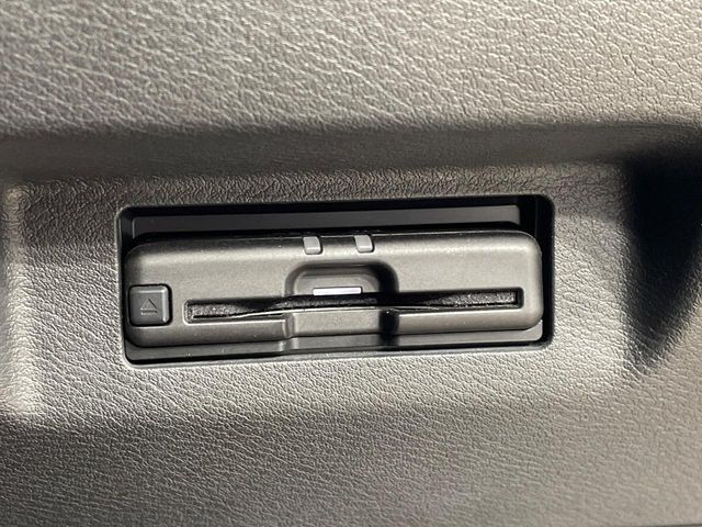 NISSAN KICKS 2021 Image 31