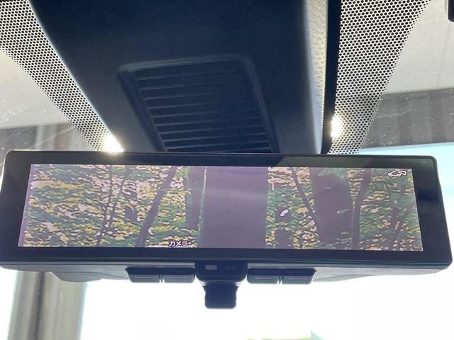 NISSAN KICKS 2021 Image 31