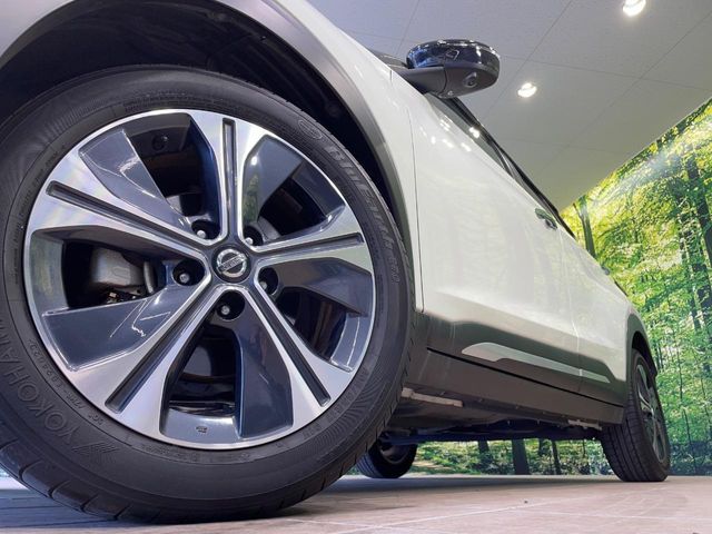 NISSAN KICKS 2021 Image 31