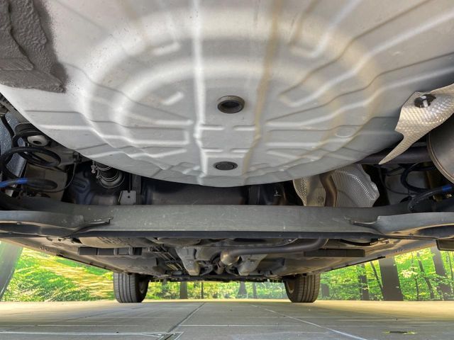 NISSAN KICKS 2021 Image 31