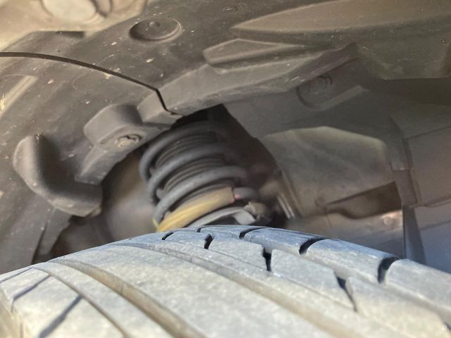 NISSAN KICKS 2021 Image 31