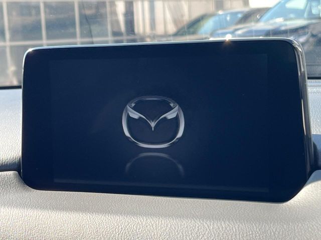 MAZDA CX-5 4WD 2020 Image 31