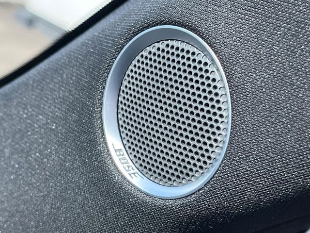 MAZDA CX-5 4WD 2020 Image 31