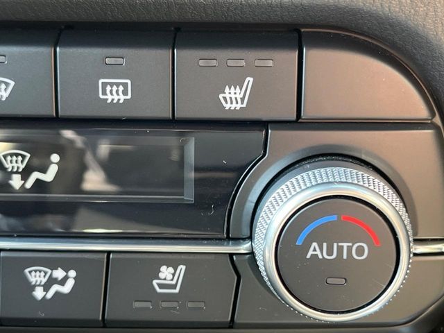 MAZDA CX-5 4WD 2020 Image 31