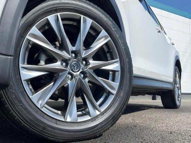 MAZDA CX-5 4WD 2020 Image 31