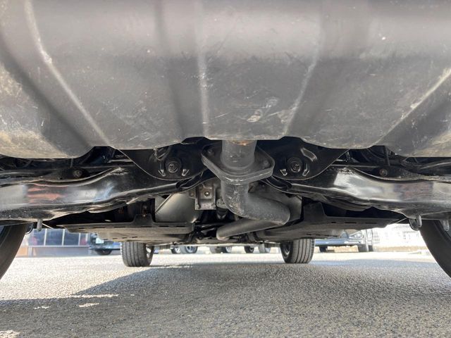 MAZDA CX-5 4WD 2020 Image 31