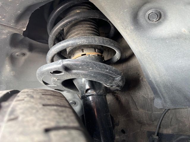 MAZDA CX-5 4WD 2020 Image 31