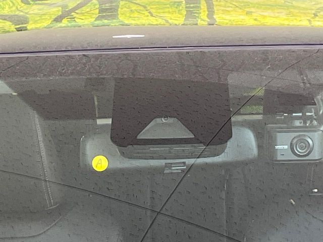 TOYOTA YARIS CROSS HYBRID 2021 Image 31