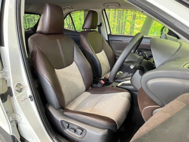 TOYOTA YARIS CROSS HYBRID 2021 Image 31