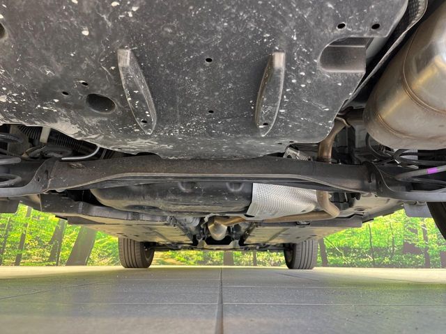 TOYOTA YARIS CROSS HYBRID 2021 Image 31