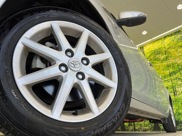 TOYOTA AQUA 2013 Image 31