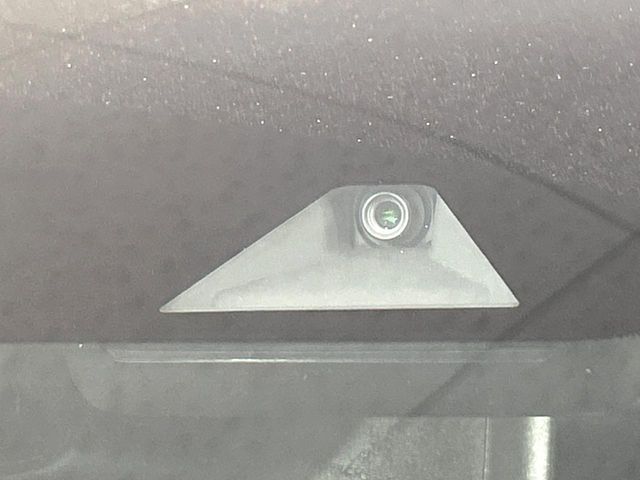 NISSAN NOTE 2019 Image 31