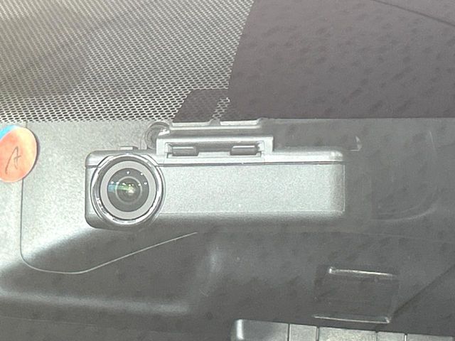 NISSAN NOTE 2019 Image 31