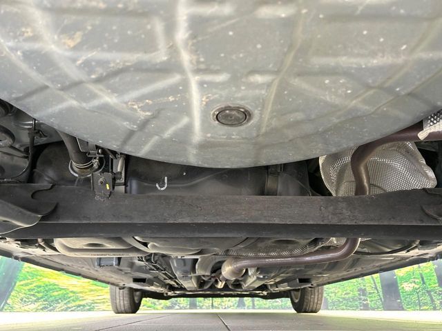 NISSAN NOTE 2019 Image 31