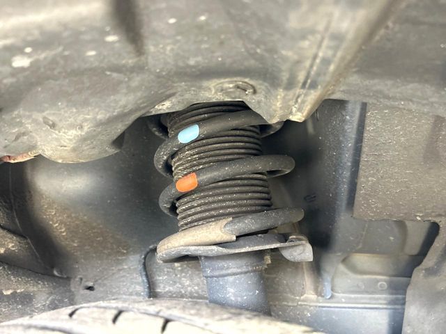 NISSAN NOTE 2019 Image 31