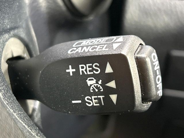 TOYOTA ALPHARD 2017 Image 31