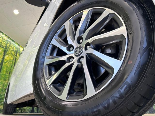 TOYOTA ALPHARD 2017 Image 31