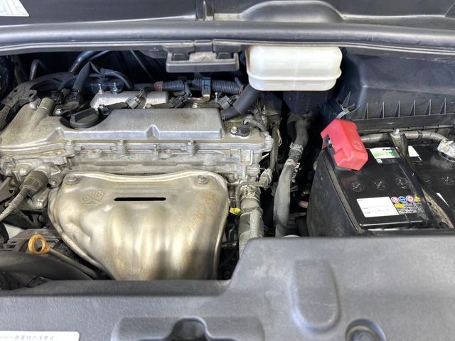 TOYOTA ALPHARD 2017 Image 31